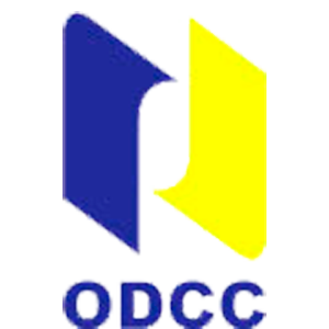 odcc