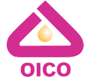 oico