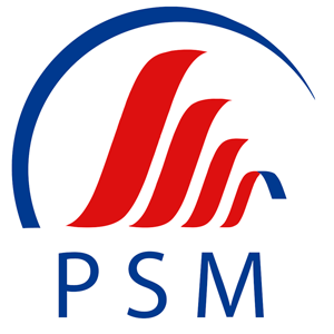 psm