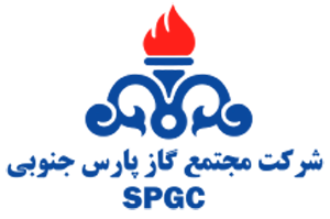 spgc