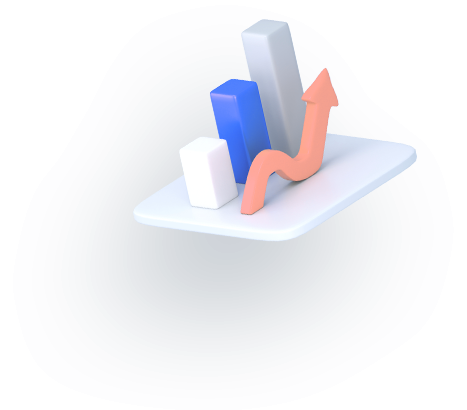 header5_linechart