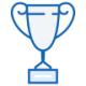 icons8-award-96